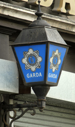 The R&oacute;isin Dubh&rsquo;s Simon Harris had claimed that during six weeks in August and September turnover had fallen by a fifth as a result of the clampdown.