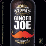 Barry & Fitzwilliam is to distribute Ginger Joe premium Ginger Beer.