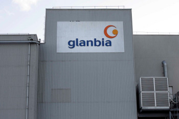 Glanbia Consumer Foods has invested €42,000 in McEvoy Family Foods