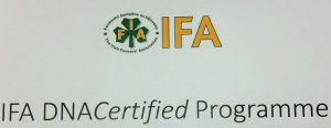 The IFA has released results showing that over half of meat believed to be Irish is not Irish
