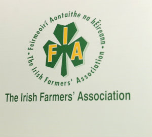 IFA president criticises state bodies for lack of commitment to local food producers