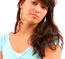 Think you&rsquo;re great? Think again. No one likes pushy arrogant candidates.