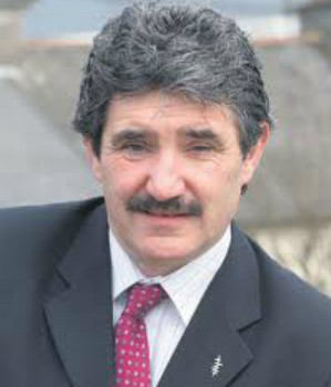 Waterford Independent TD John Halligan has called on the government to consider a price freeze on basic grocery items
