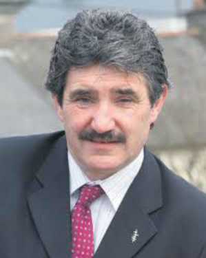 Waterford Independent TD John Halligan has called on the government to consider a price freeze on basic grocery items
