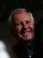 Pubs have been shifted away from the centre of culture in Ireland and restaurants are marketing their alcohol offerings to the detriment of the pub, says John McKenna.