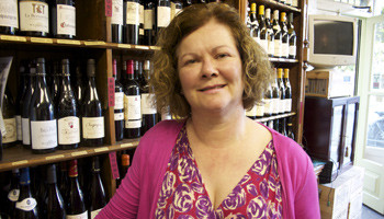 &ldquo;Across Ireland, we see evidence of alcohol being sold in stores beside confectionery, snacks and magazines which is a direct target on young people. The newspapers are awash with cut-price and volume deals of alcohol as the large retailers use alcohol to compete for their grocery market share." - NOffLA Chairperson Evelyn Jones.