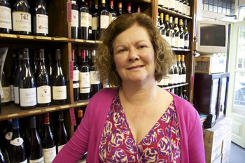 &ldquo;Should Budget 2014 increase excise duties we can expect a much higher number of closures &ndash; perhaps more than 30,&rdquo;  predicted NOffLA Chairperson Evelyn Jones.