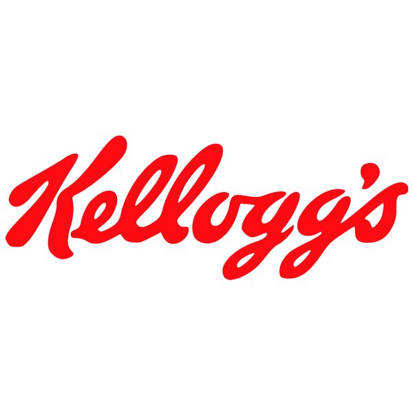 Kellogg has just launched a new sustainability drive across all of its markets