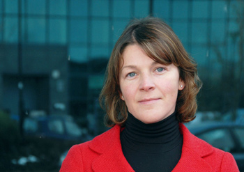 &ldquo;After a difficult few years we are left with some really fantastic hotels, pubs and restaurants; these will be the foodservice establishments that are leaner and keener and better than ever before,&rdquo; - IFSA Chairperson Julie Morrissey.