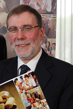 The minister's initiative forms part of a wider review that&rsquo;s also examining below cost selling in the multiples