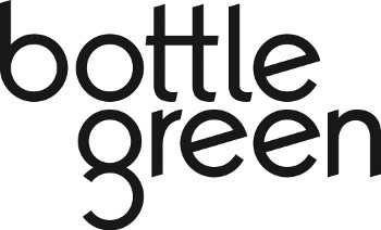 BottleGreen
