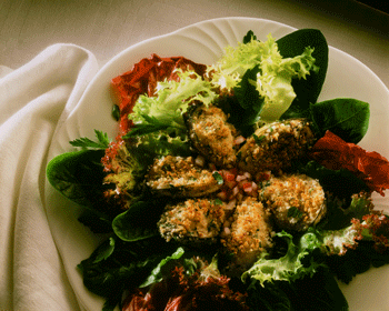 There were 433 complaints regarding suspect food poisoning submitted to the Food Safety Authority of Ireland&rsquo;s advice line last year.