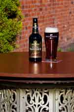Long Summer – the next in Smithwick’s seasonal ale series.
