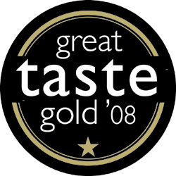 One of Ireland’s best known brands, Bewley’s brought home the gold this year, taking six gold medals at the International Great Taste Awards
