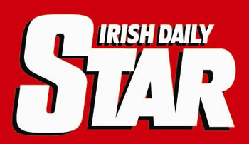 Bob Nuttall, director of circulation at Express Newspapers, said the group will sell the UK Daily Star in the Irish market without affecting the Irish Daily Star