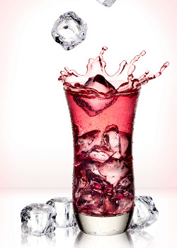 Losing their fizz: Had the proposed sugar tax gone ahead, soft drinks would now cost shoppers 20c more per bottle