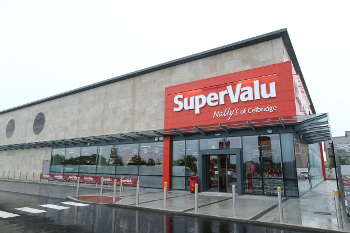 The voluntary redundancy scheme is part of a review of the operational model of the former Superquinn business