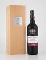 The 1964 Single Harvest Port is now being offered to the Irish market to coincide with landmark 50th birthdays and anniversaries.