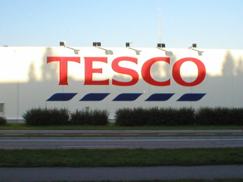 An independent investigation has been established at Tesco to look into the overstatement of its profits