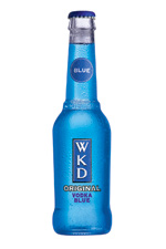 Drinks distributor Barry & Fitzwilliam has secured the Irish on-trade distribution rights for WKD, formerly held by Britvic, from August 20th.