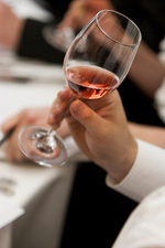 Drinkers are paying more attention to the alcoholic content of what they are buying compared to last year.