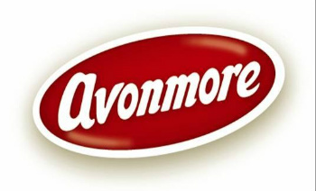 Avonmore was named at the number one brand bought in Ireland