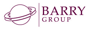 BarryGroup_logo