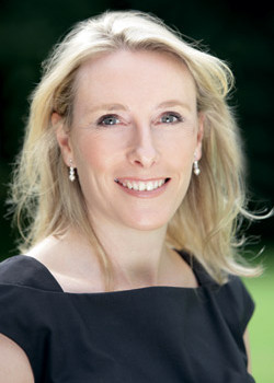 Greta Hammel
