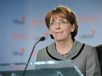 Junior Health Minister Roisin Shorthall needs to explain needs to explain the methodology used in arriving at the estimates of how smoking costs the country's health services