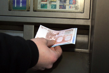BWG's Your Money Kiosk will be rolled out in the coming months