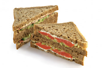 Food Safety Authority of Ireland launch survey to see how sandwiches are packaged and the results aren’t pretty