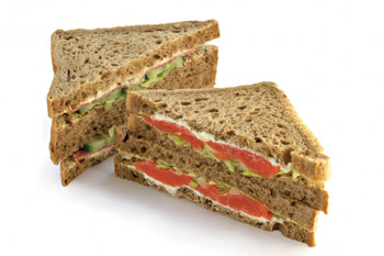 Food Safety Authority of Ireland launch survey to see how sandwiches are packaged and the results aren&rsquo;t pretty