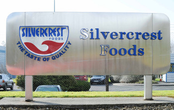 The Silvercrest facility in Co. Monaghan is to be sold to the Kepak Group