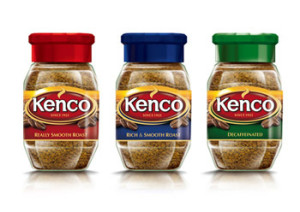 Since unveiling its plan to source 100% of its beans from Rainforest Alliance Certified farms by 2010, Kenco has seen strong volume growth, with penetration growth now 25% (TNS June’09)