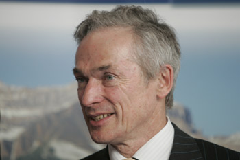 Minister for Jobs, Enterprise and Innovation, Richard Bruton, has decided to reinstate elements of the JLC system of wage setting mechanisms