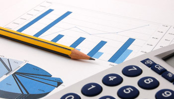 Connect HRM can provide a cost efficient alternative for SMEs to employing a full-time HR specialist, offering a complete health and safety service including safety audits and on-site food safety training