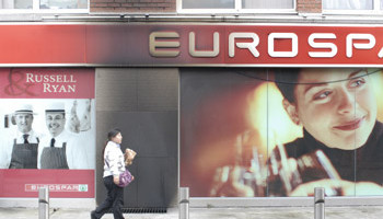 Business in the convenience/CTN sector has dropped off by between 15% and 23% this year. Retailers seek to pay the minimum wage to new employees instead of elevated JLC rates