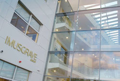 Musgrave has invested some €140 million in price reductions across its Irish retail brands and is committed to making further investment in price cuts this year, CEO Chris Martin said the announcement of the group's results