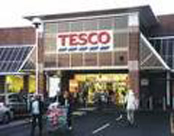 Tesco price cuts puts added pressure on suppliers