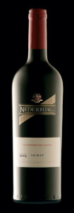 Nederburg has won gold and silver medals at the 2008 International Wine and Spirit Competition, and 29 medals at the 2008 Veritas Awards