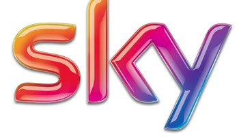 Judge McDonagh at Naas Circuit Court ordered Five Lamps proprietor Adrian Conlon to pay damages after he was found to have infringed Sky&rsquo;s copyright by showing Sky Sports in his pub without a valid commercial viewing agreement.