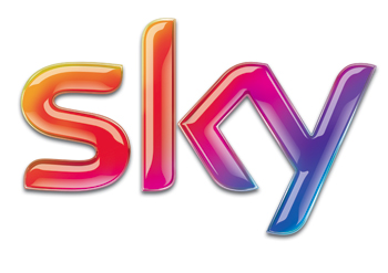 Judge McDonagh at Naas Circuit Court ordered Five Lamps proprietor Adrian Conlon to pay damages after he was found to have infringed Sky&rsquo;s copyright by showing Sky Sports in his pub without a valid commercial viewing agreement.