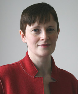 Eileen Delaney, ADM Londis plc