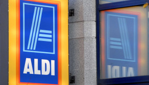 Aldi's newest store will open in Caherciveen, Co. Kerry, later this month