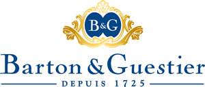 Barton & Guestier is now being distributed by Richmond Marketing in Ireland