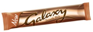 The 23g Galaxy Little Treat combines the need for an adult treat with an on-the-go format solution