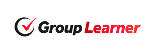 LG_GroupLearner_CMYK-01