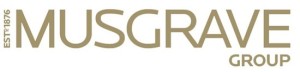 Musgrave logo