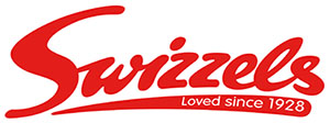 Swizels Brand Logo