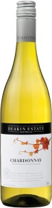 07 - Deakin Estate Chardonnay (FL)